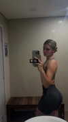 alyssasreynolds Altpins Profile Picture