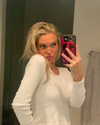 lizrrossi Altpins Profile Picture
