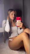 nikkic_xoxo_ Altpins Profile Picture