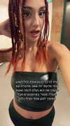 _noa_onn_ Altpins Profile Picture