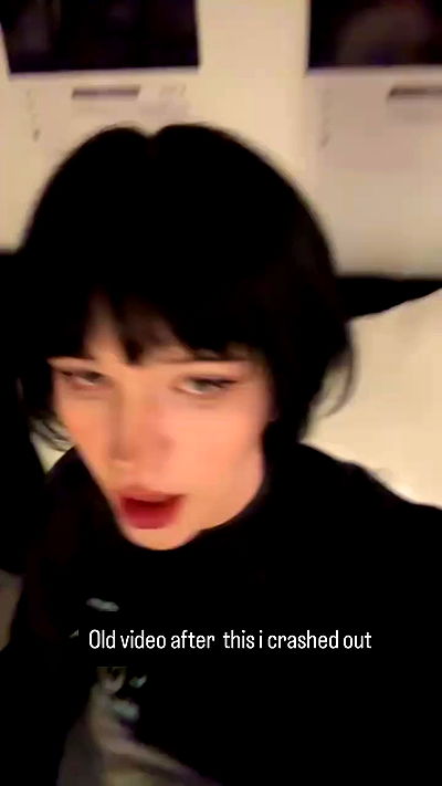 wuvkyu wuvkyu archive video