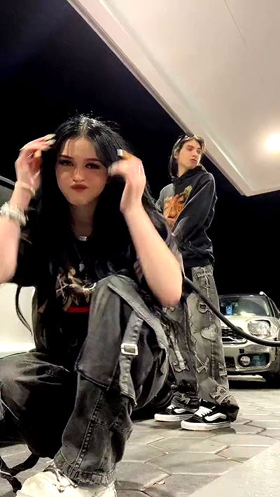 nevaaadaa nevaaadaa archive video