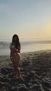 saman.tthaa Altpins Profile Picture