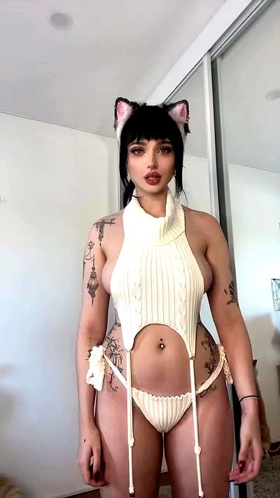 iheartpidge iheartpidge archive video