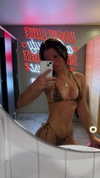 marisa.cabada Altpins Profile Picture