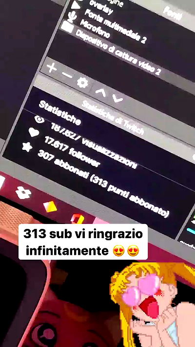 kasumi_sen kasumi_sen archive video