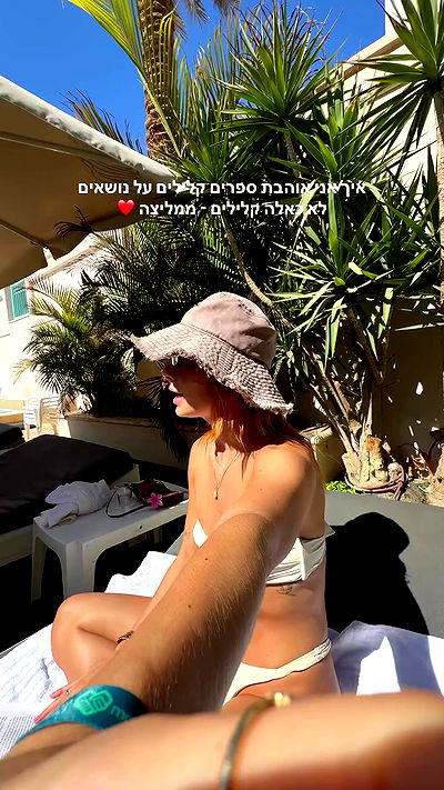 justlerman justlerman archive video