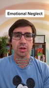 antijuls Altpins Profile Picture