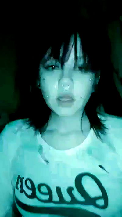 moonyyyya moonyyyya archive video