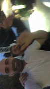 omer._shalom Altpins Profile Picture