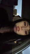 m3oww0_o Altpins Profile Picture
