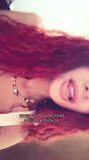 _noa_onn_ Altpins Profile Picture