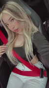 msss______britnnny Altpins Profile Picture