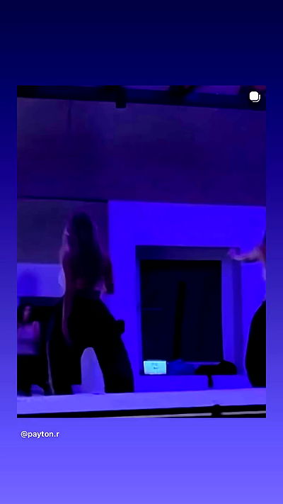 payton.r payton.r archive video