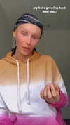 yazgolden Altpins Profile Picture