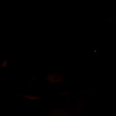 feelbetterinmysweater feelbetterinmysweater archive video