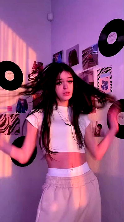 nevaaadaa nevaaadaa archive video