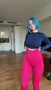 vixpolly.live Altpins Profile Picture