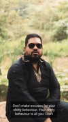 masood_boomgaard Altpins Profile Picture