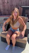 lanibets Altpins Profile Picture