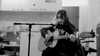 maayani___ Altpins Profile Picture