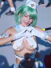 vendengephoto Altpins Profile Picture