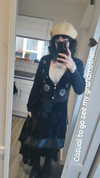 heavenlydecay Altpins Profile Picture