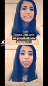 la.vica_ Altpins Profile Picture