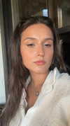 greta.m_ Altpins Profile Picture