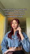 xxandieelle Altpins Profile Picture
