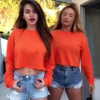 leaandleators Altpins Profile Picture