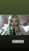nyachty Altpins Profile Picture