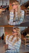 nastya_danillova Altpins Profile Picture