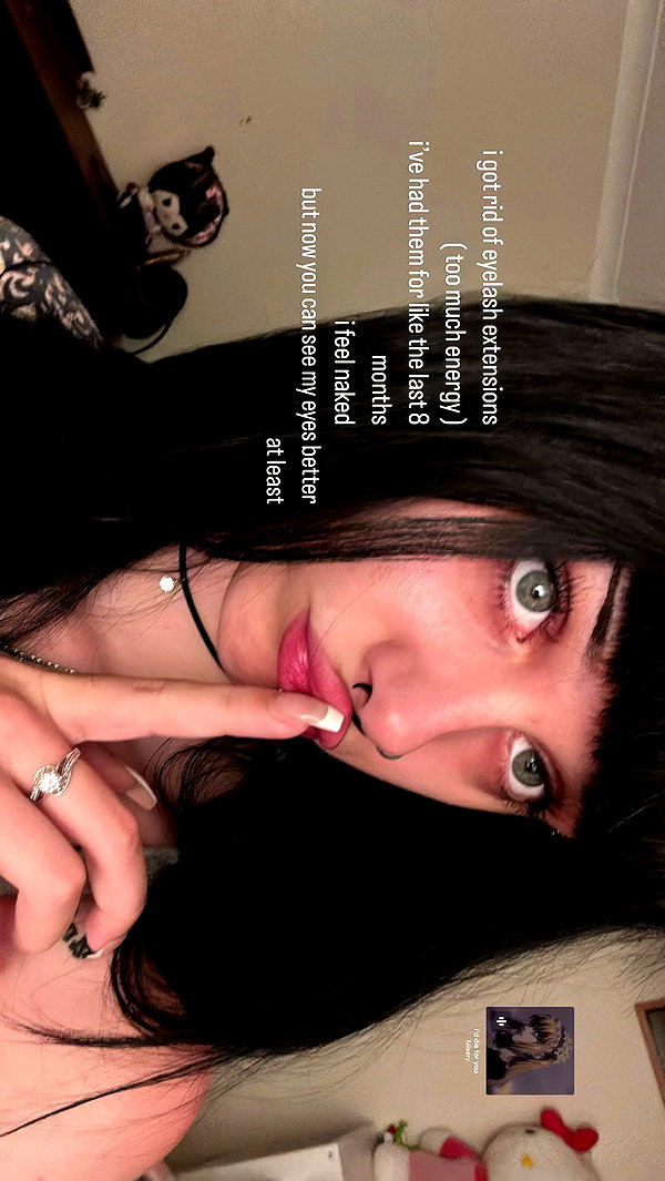 livindeadyaz archive video preview