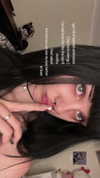 livindeadyaz Altpins Profile Picture
