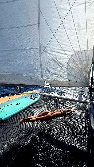 samantra_official samantra_official archive video