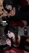 valeriecastellano Altpins Profile Picture