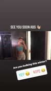 elena_blur Altpins Profile Picture
