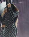 beyonce Altpins Profile Picture