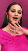 selenagomez Altpins Profile Picture