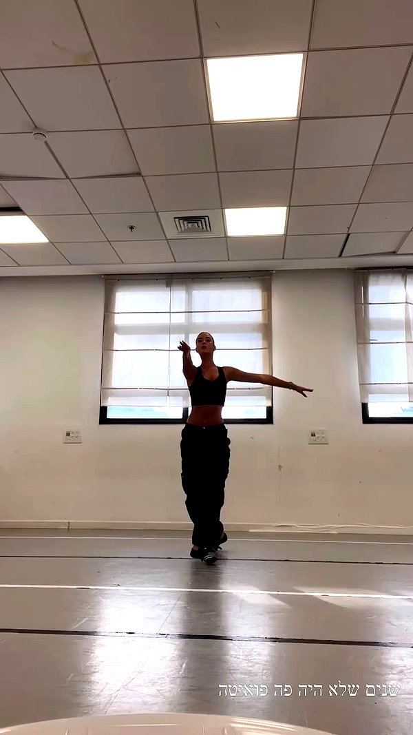 diana_polin archive video preview
