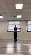 diana_polin Altpins Profile Picture