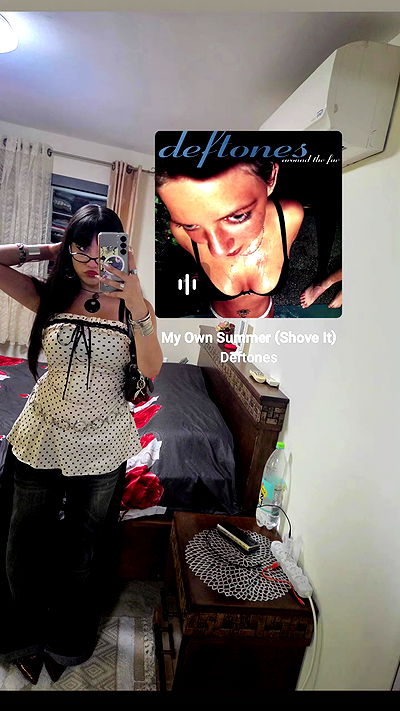 avital_1010.2003 avital_1010.2003 archive video