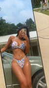 kellybaby_yy Altpins Profile Picture