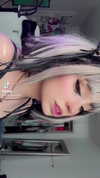 glizzygobblerx Altpins Profile Picture