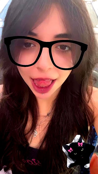 hellokittyangel666 hellokittyangel666 archive video