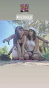 eritek._ Altpins Profile Picture