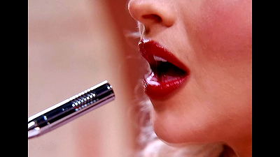 sabrinacarpenter sabrinacarpenter archive video