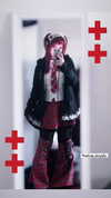 13thtoytown Altpins Profile Picture