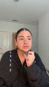 gabannalisa Altpins Profile Picture